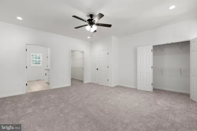 $549,000 | 2180 Woodson Hollow Road, Beaverdam, VA 23015