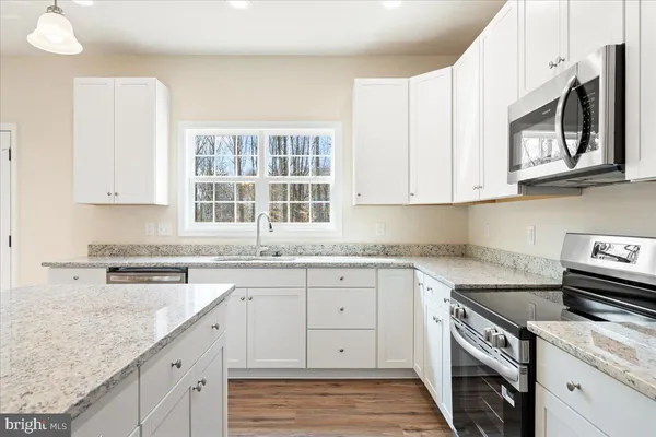 $514,900 | 2180 Woodson Hollow Road, Beaverdam, VA 23015