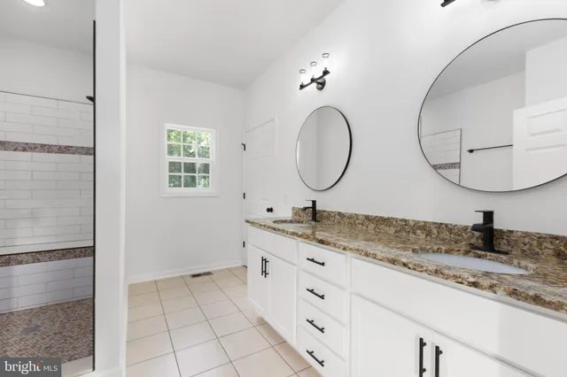 $549,000 | 2180 Woodson Hollow Road, Beaverdam, VA 23015