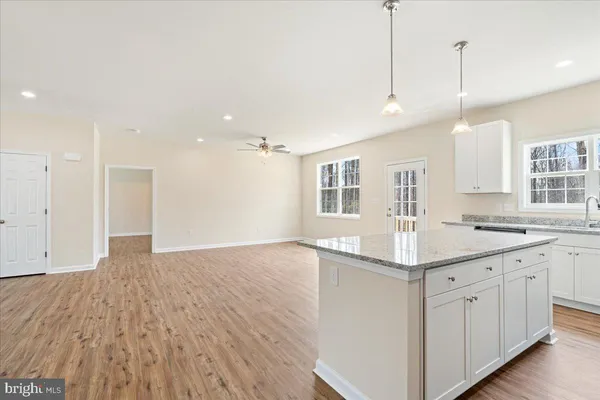 $514,900 | 2180 Woodson Hollow Road, Beaverdam, VA 23015