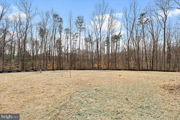 $514,900 | 2180 Woodson Hollow Road, Beaverdam, VA 23015