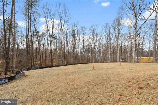 $514,900 | 2180 Woodson Hollow Road, Beaverdam, VA 23015