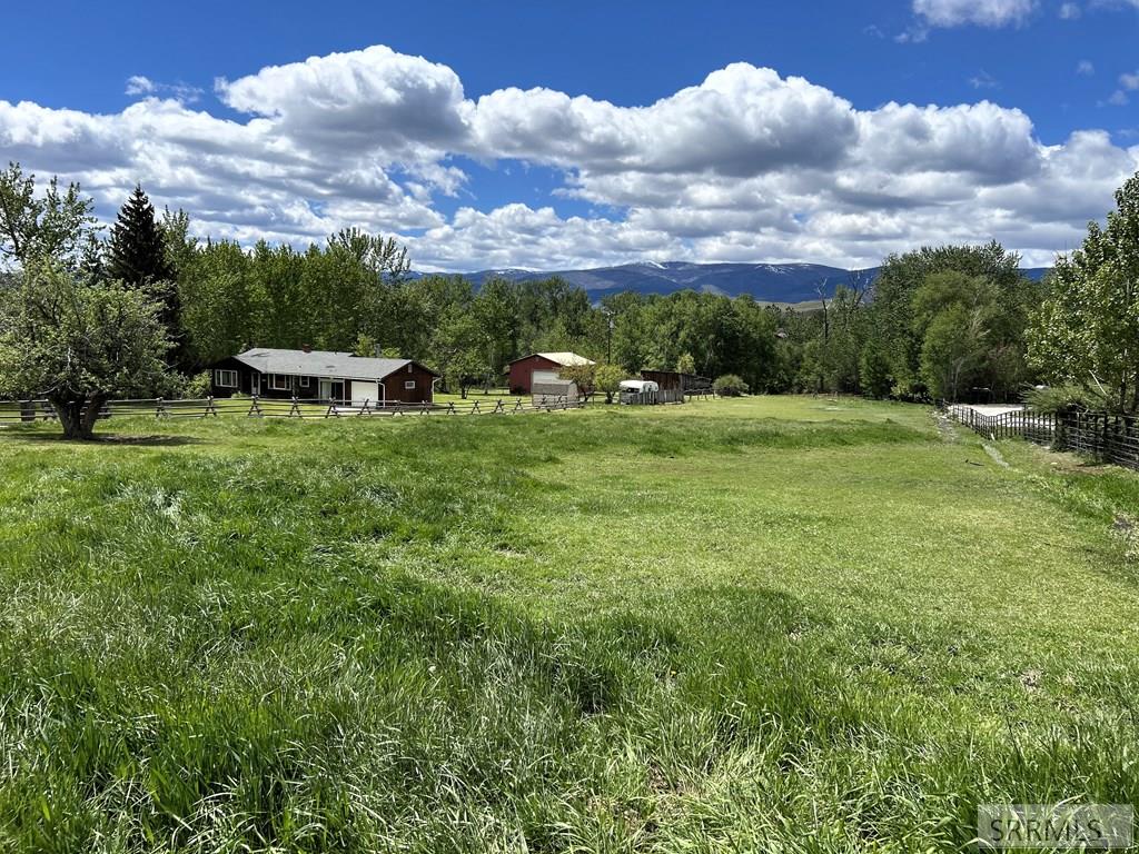 504 Carmen Creek Road Carmen, ID 83462 - Photo 6 of 56