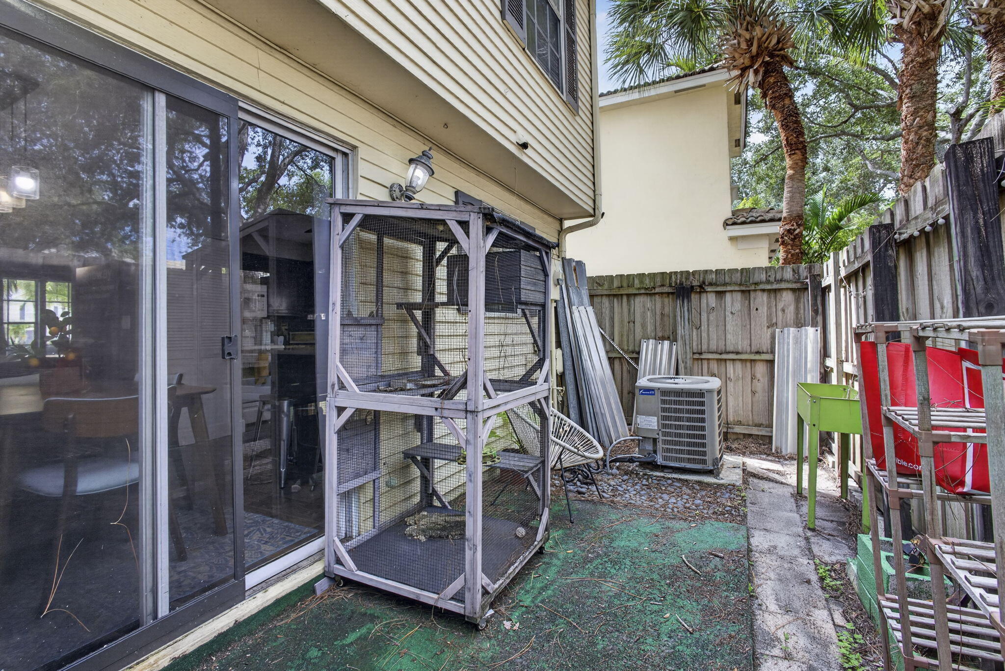13436 Old Englishtown Road Wellington, FL 33414 - Photo 19 of 34 21-web-or-mls-BS1A5846