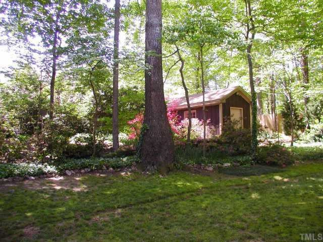 4409 Old Colony Road Raleigh, NC 27613 - Photo 2 of 10 Other