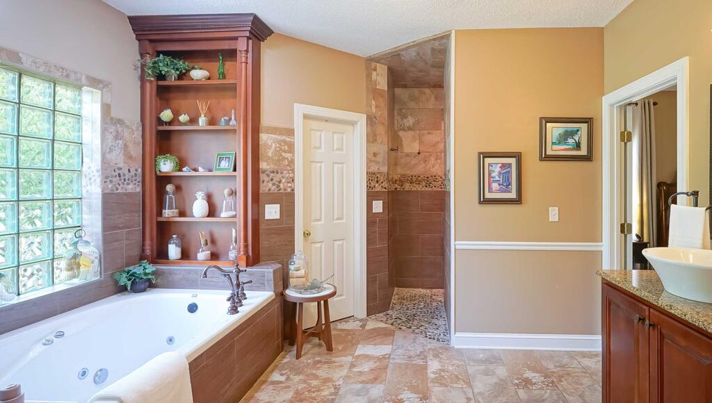 409 Habersham Road Thomasville, GA 31792 - Photo 14 of 76 Gallery Image 14