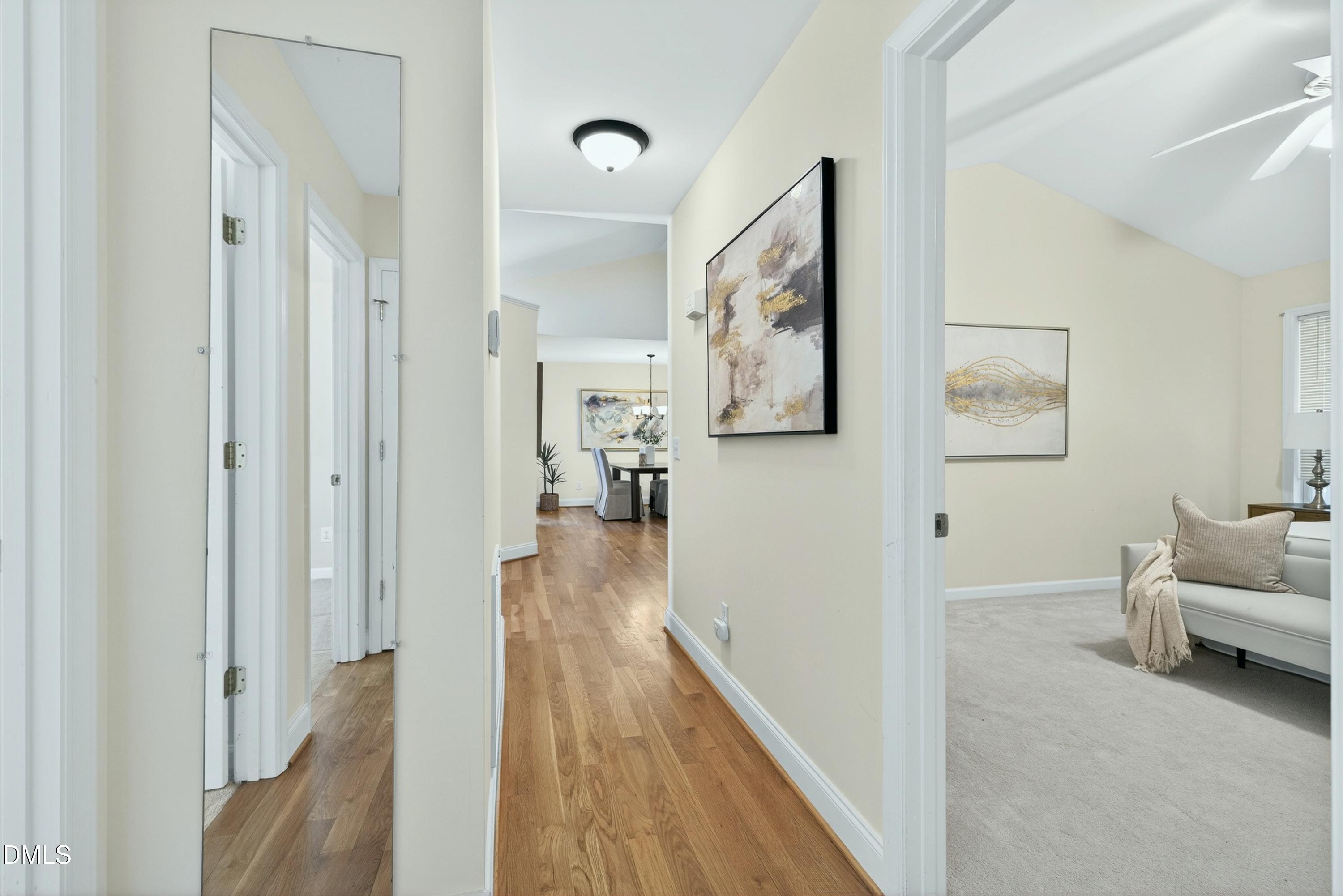 2519 Tryon Pines Drive Raleigh, NC 27603 - Photo 38 of 60 Gallery Image 38