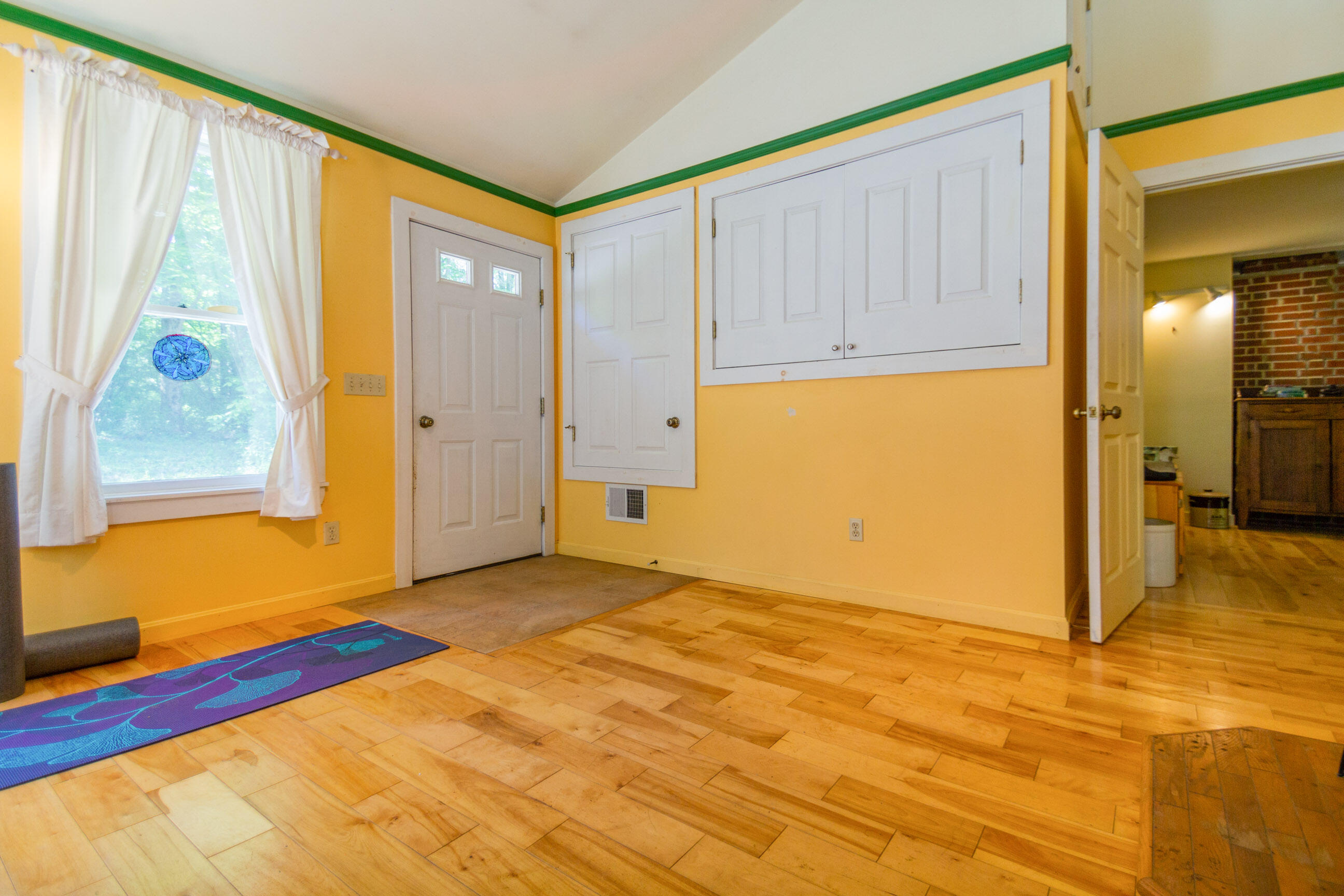 580 Wiscasset Road Pittston, ME 04345 - Photo 10 of 61 IMG_2739