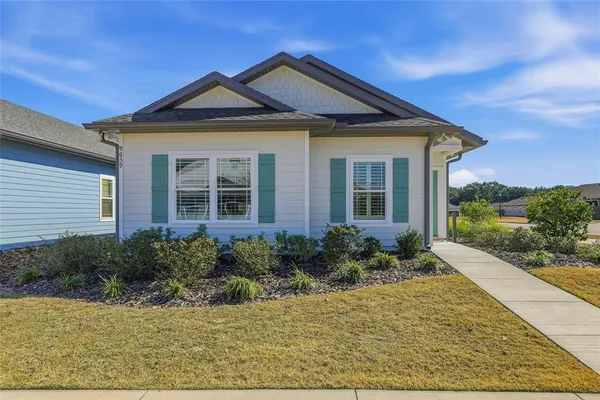 $359,000 | 9639 Southwest 66th Lane, Gainesville, FL 32608