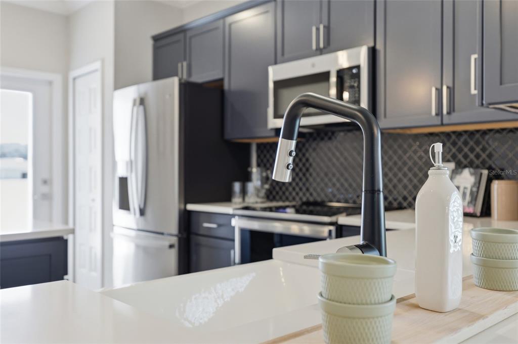 9639 Southwest 66th Lane Gainesville, FL 32608 - Photo 11 of 28