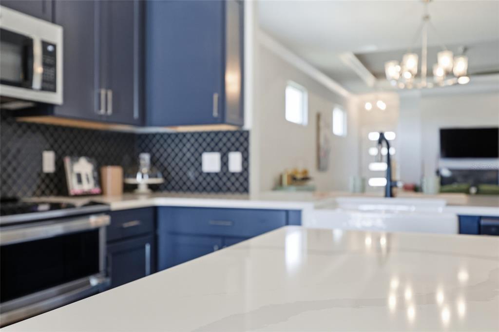 9639 Southwest 66th Lane Gainesville, FL 32608 - Photo 12 of 28