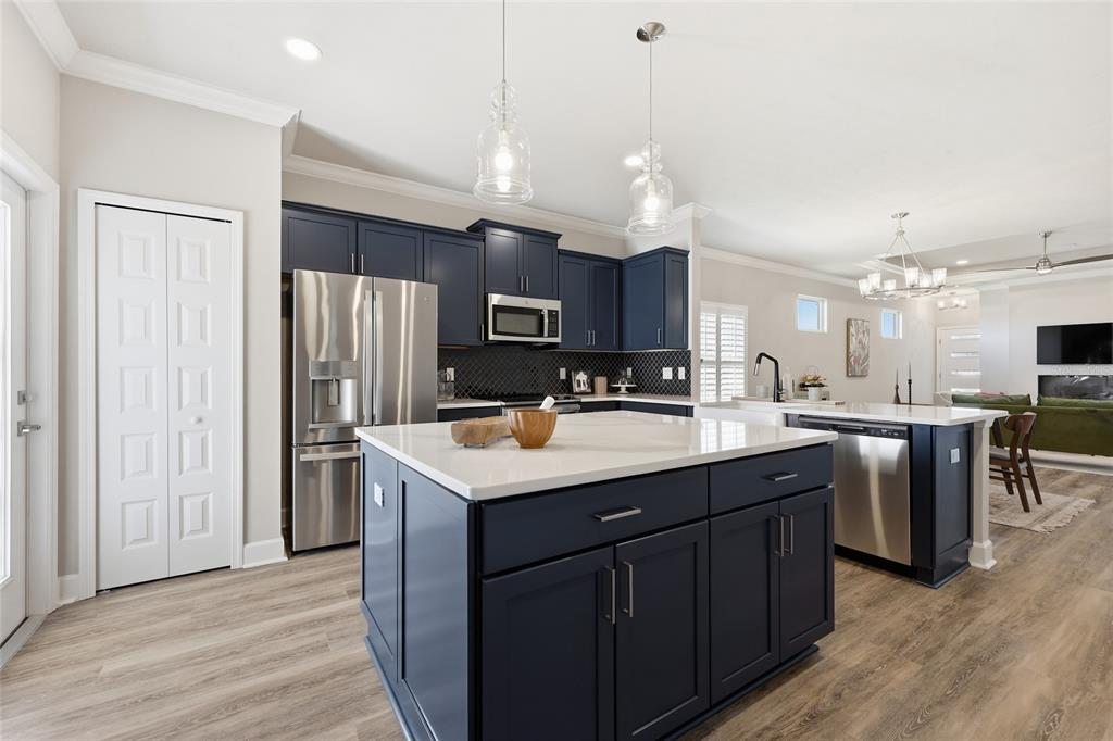 9639 Southwest 66th Lane Gainesville, FL 32608 - Photo 13 of 28