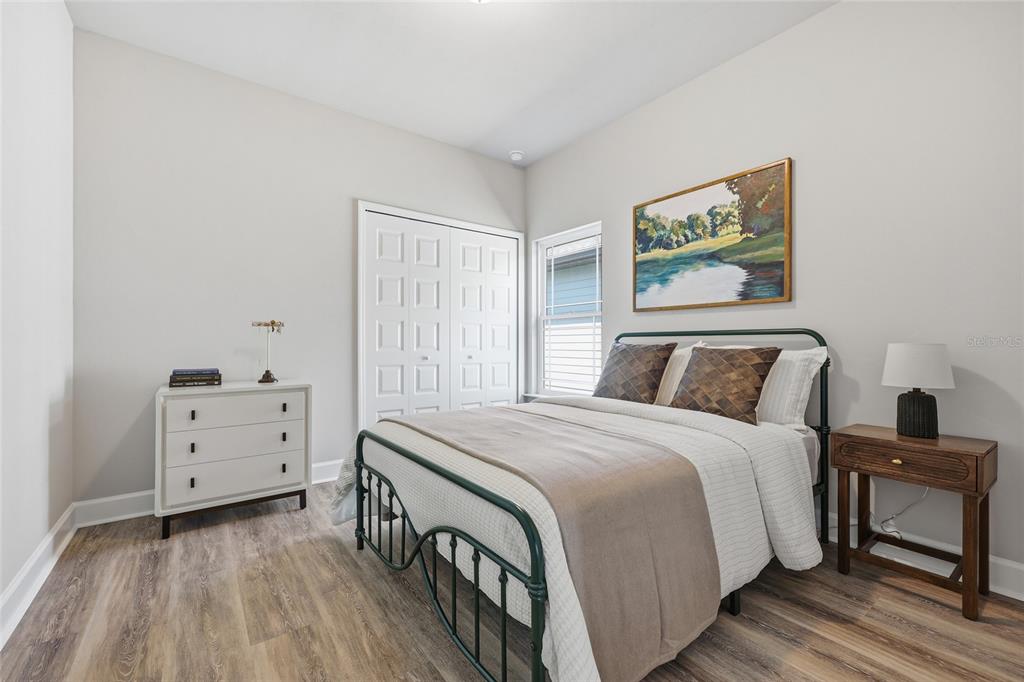 9639 Southwest 66th Lane Gainesville, FL 32608 - Photo 14 of 28