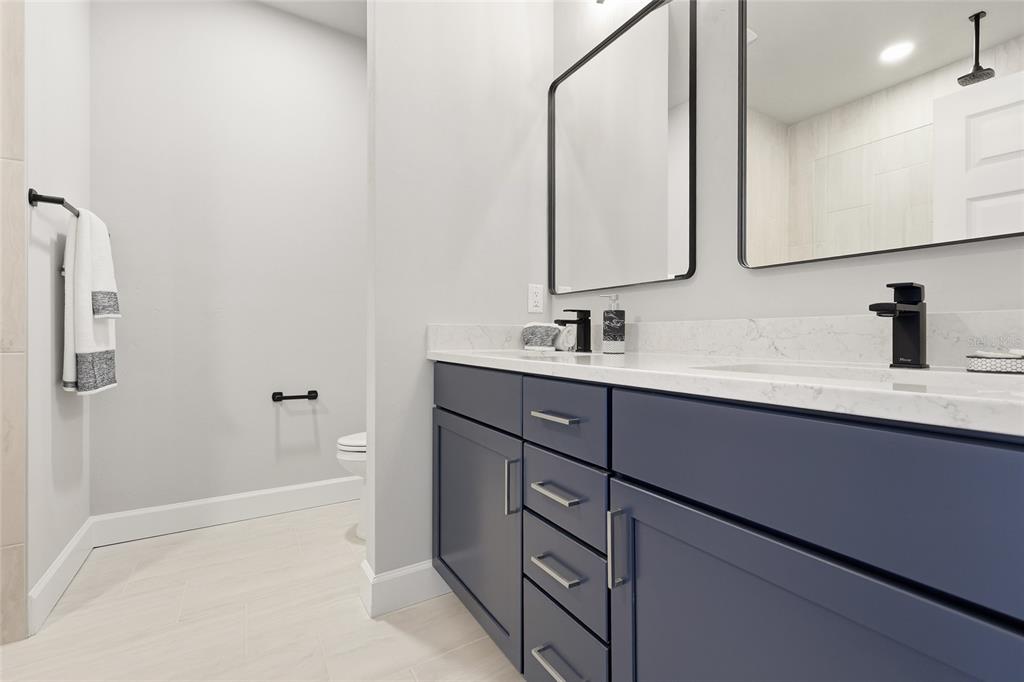 9639 Southwest 66th Lane Gainesville, FL 32608 - Photo 16 of 28