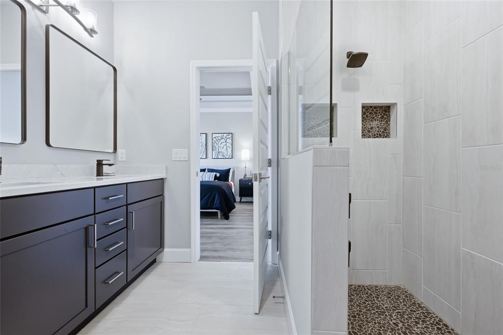 9639 Southwest 66th Lane Gainesville, FL 32608 - Photo 17 of 28