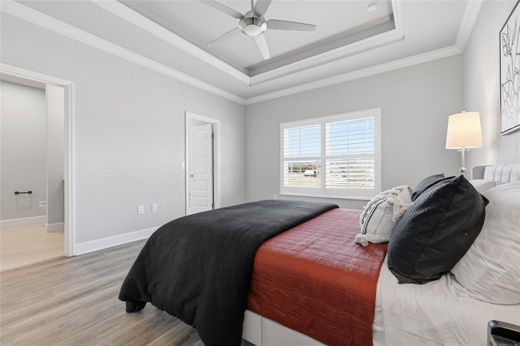 9639 Southwest 66th Lane Gainesville, FL 32608 - Photo 18 of 28