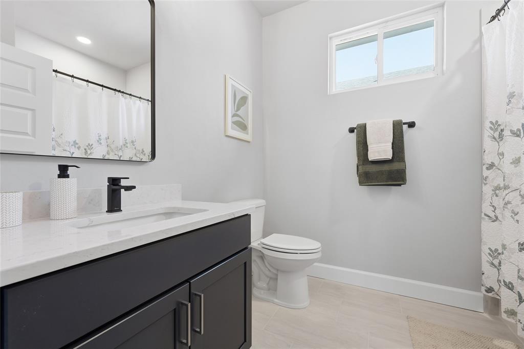 9639 Southwest 66th Lane Gainesville, FL 32608 - Photo 19 of 28