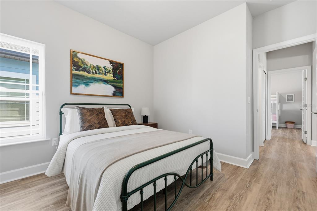 9639 Southwest 66th Lane Gainesville, FL 32608 - Photo 20 of 28