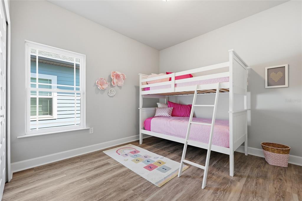 9639 Southwest 66th Lane Gainesville, FL 32608 - Photo 21 of 28