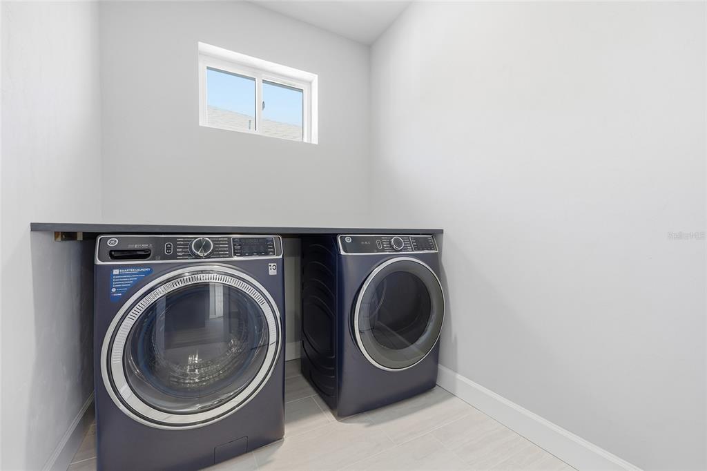 9639 Southwest 66th Lane Gainesville, FL 32608 - Photo 22 of 28