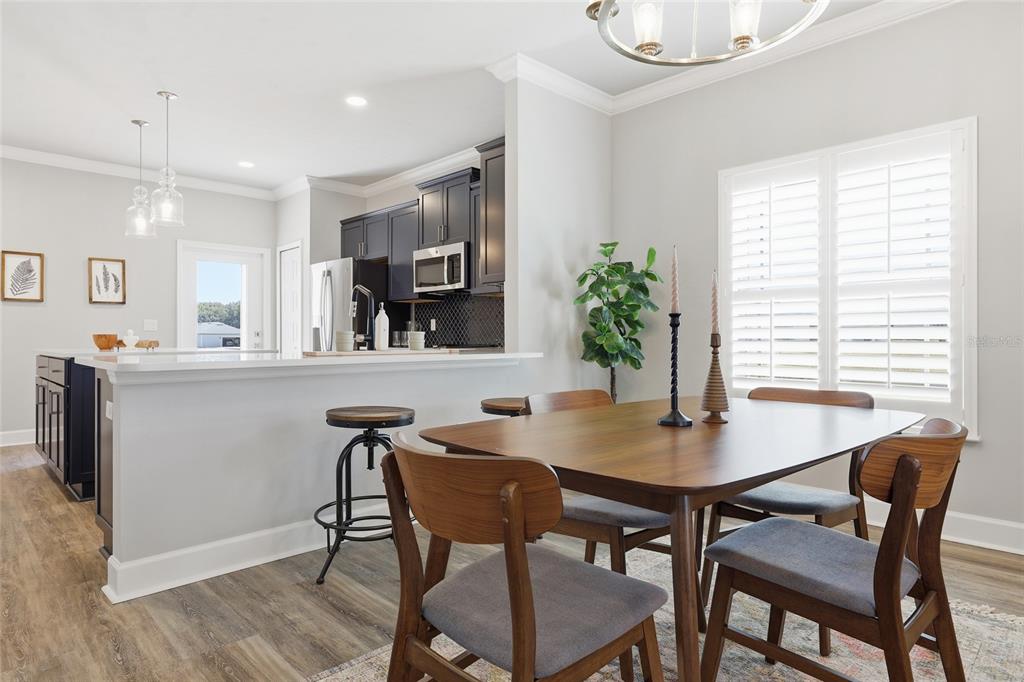 9639 Southwest 66th Lane Gainesville, FL 32608 - Photo 23 of 28