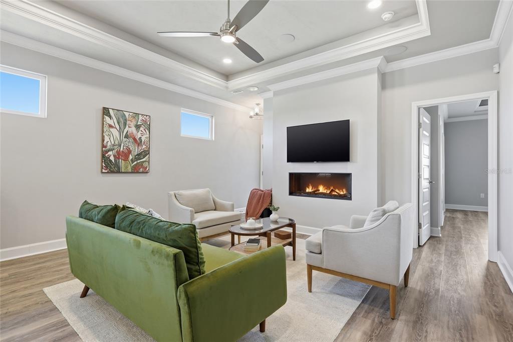 9639 Southwest 66th Lane Gainesville, FL 32608 - Photo 24 of 28