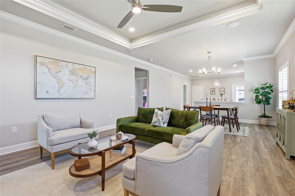 9639 Southwest 66th Lane Gainesville, FL 32608 - Photo 26 of 28