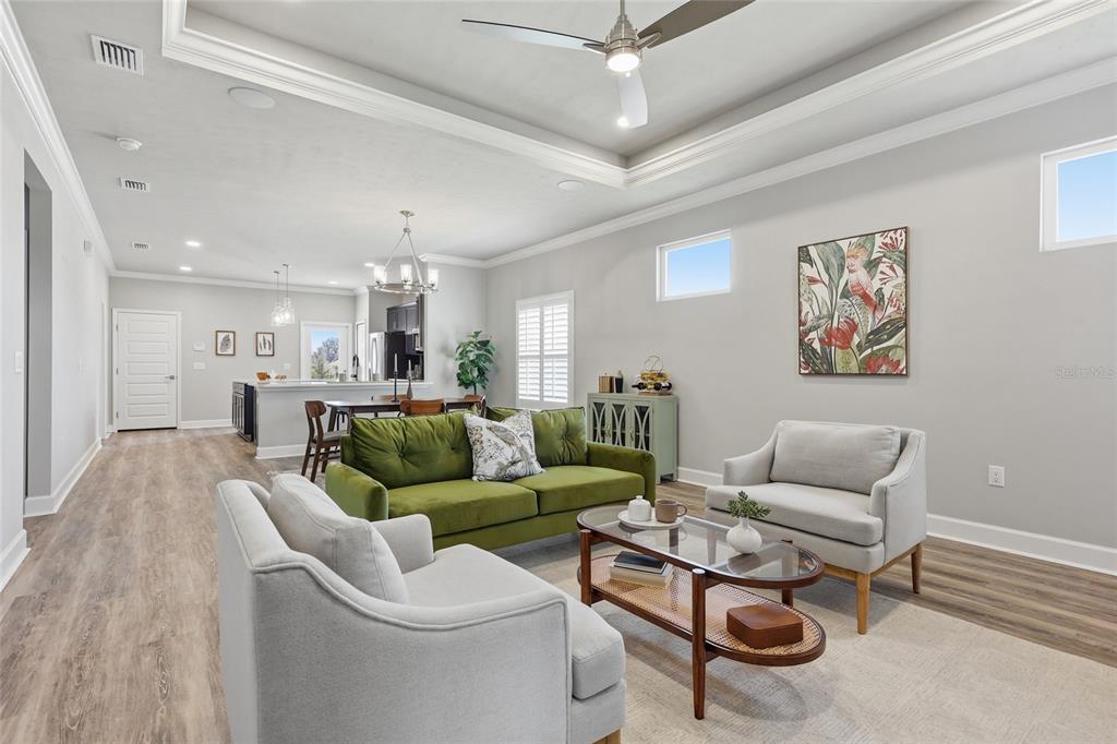 9639 Southwest 66th Lane Gainesville, FL 32608 - Photo 27 of 28