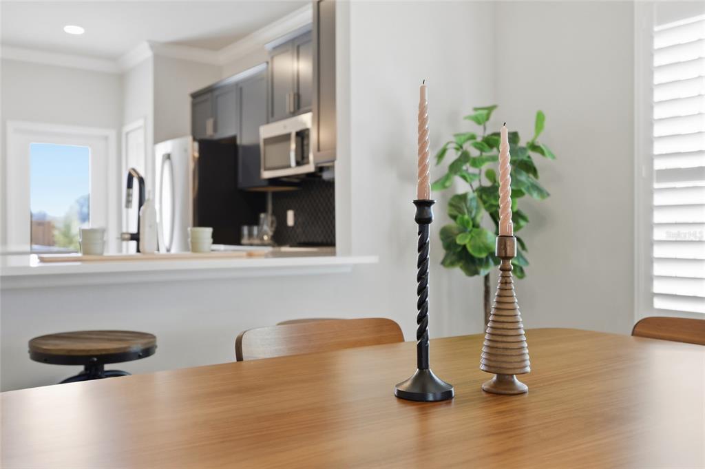 9639 Southwest 66th Lane Gainesville, FL 32608 - Photo 28 of 28