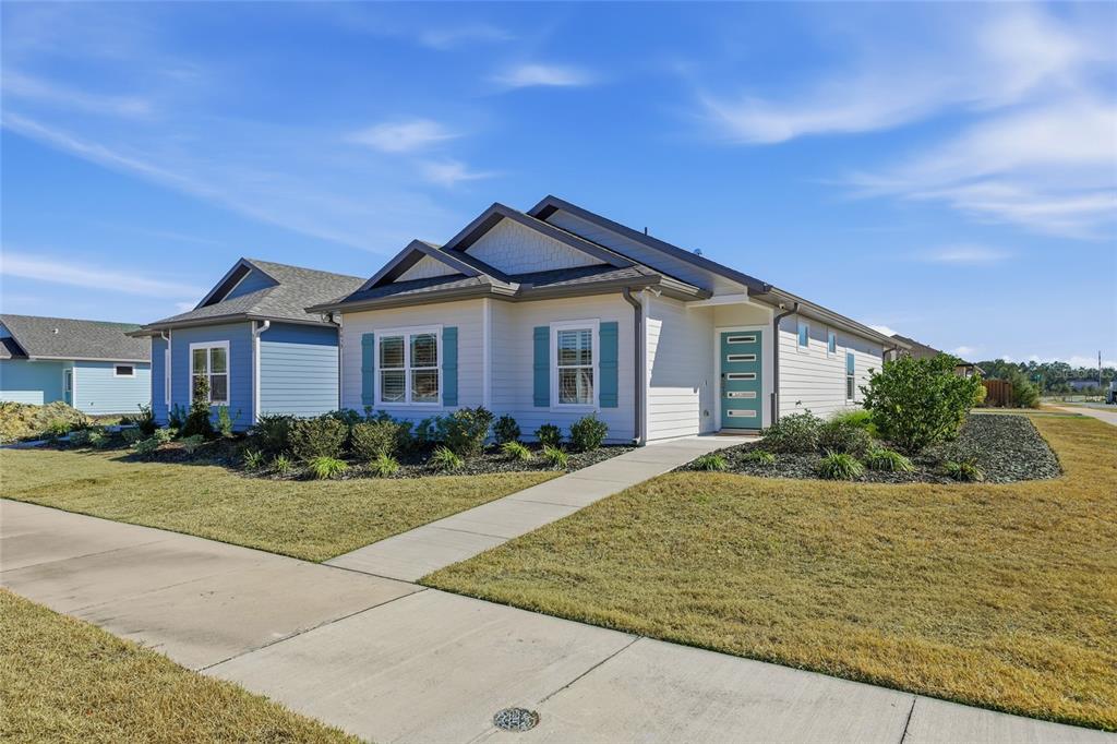 9639 Southwest 66th Lane Gainesville, FL 32608 - Photo 3 of 28