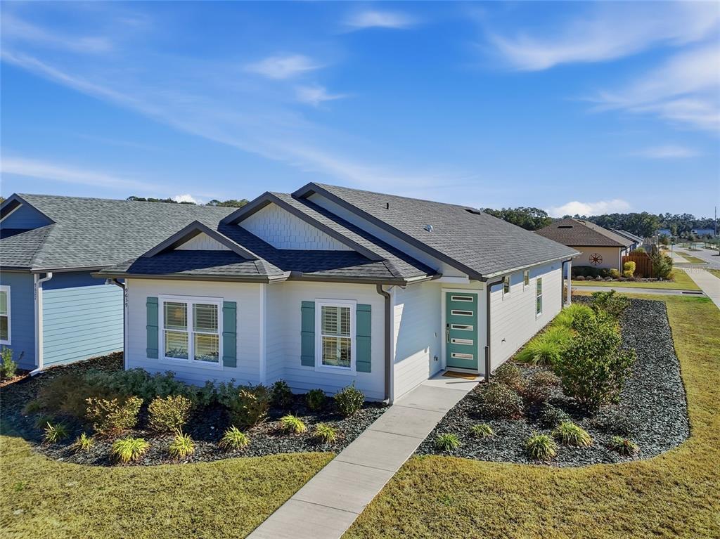 9639 Southwest 66th Lane Gainesville, FL 32608 - Photo 4 of 28