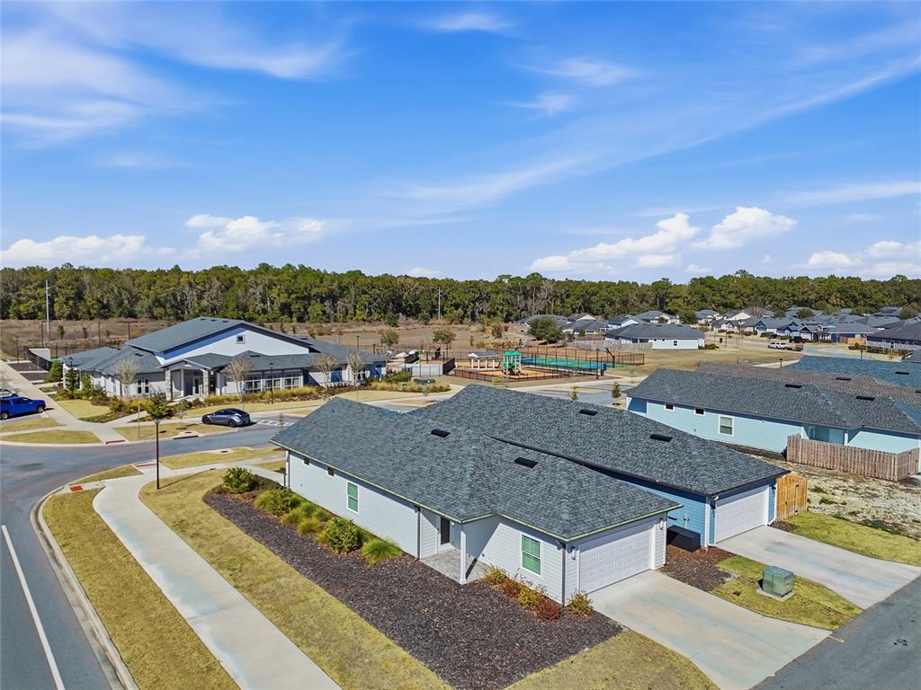 9639 Southwest 66th Lane Gainesville, FL 32608 - Photo 5 of 28