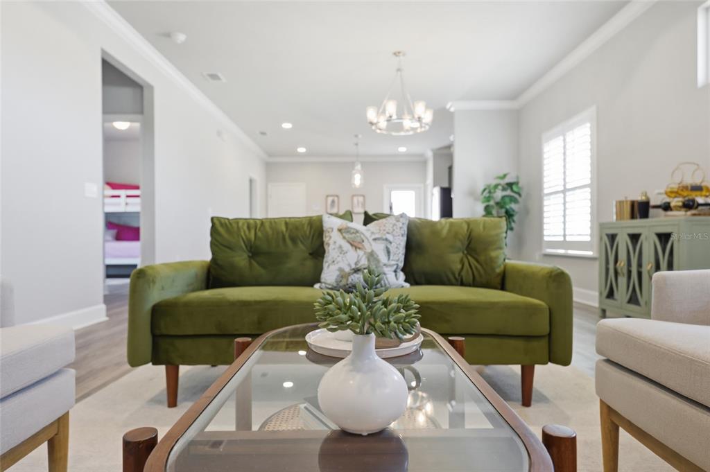 9639 Southwest 66th Lane Gainesville, FL 32608 - Photo 6 of 28