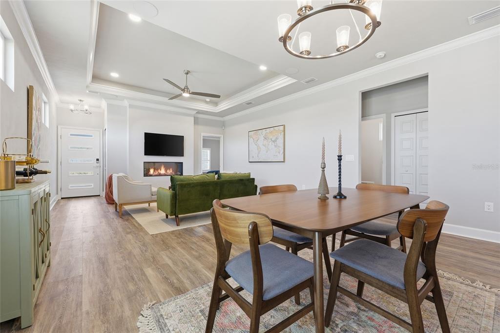 9639 Southwest 66th Lane Gainesville, FL 32608 - Photo 7 of 28