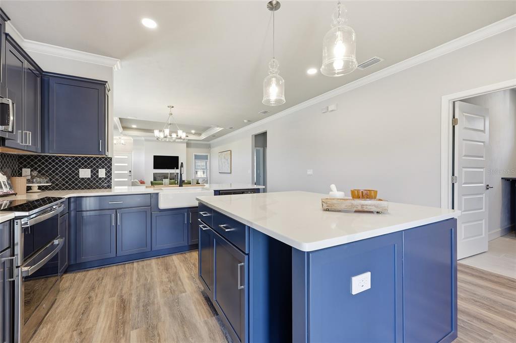 9639 Southwest 66th Lane Gainesville, FL 32608 - Photo 8 of 28