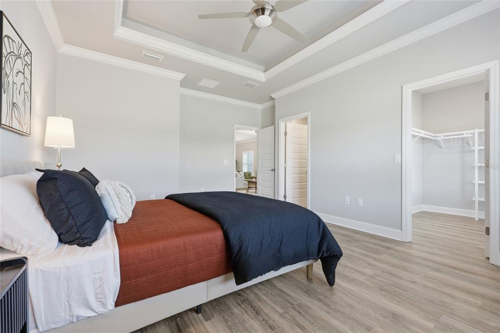 9639 Southwest 66th Lane Gainesville, FL 32608 - Photo 9 of 28