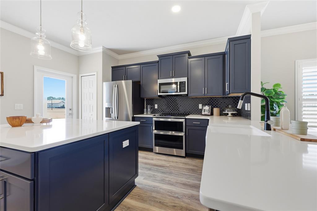 9639 Southwest 66th Lane Gainesville, FL 32608 - Photo 10 of 28