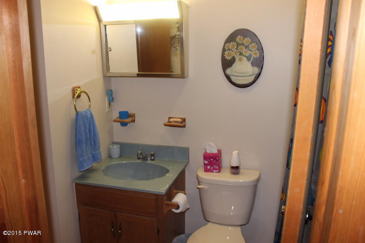 876 Deerfield Road Lake Ariel, PA 18436 - Photo 30 of 48
