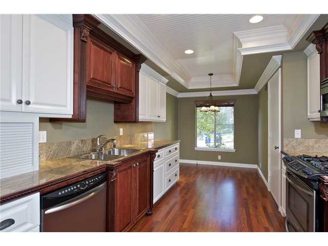 2545 Granada Circle Spring Valley, CA 91977 - Photo 1 of 24 Gallery Image 1