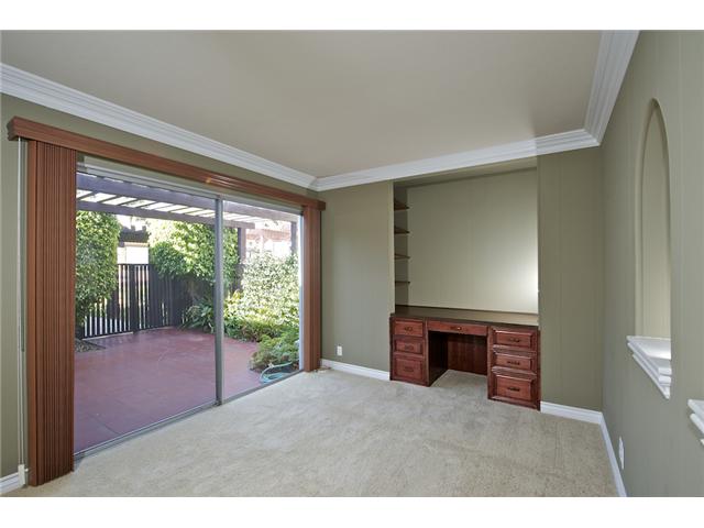 2545 Granada Circle Spring Valley, CA 91977 - Photo 11 of 24 Gallery Image 11