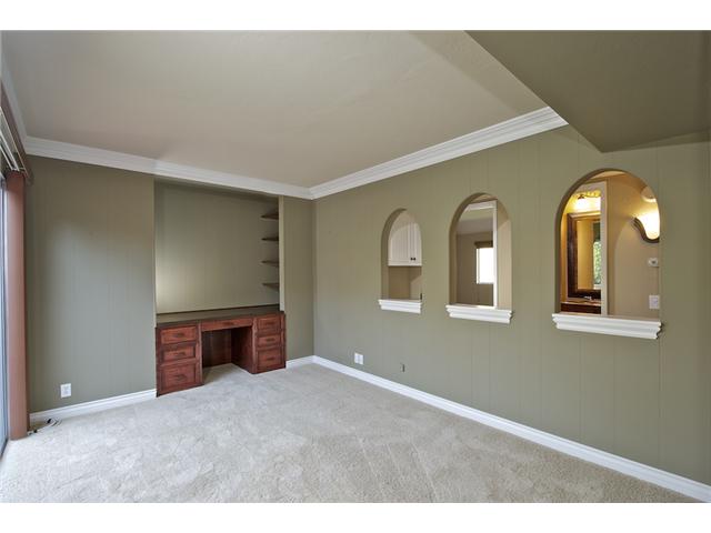 2545 Granada Circle Spring Valley, CA 91977 - Photo 12 of 24 Gallery Image 12