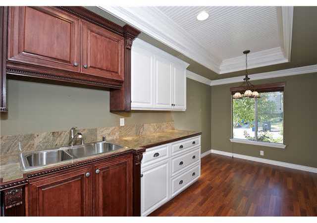 2545 Granada Circle Spring Valley, CA 91977 - Photo 13 of 24 Gallery Image 13
