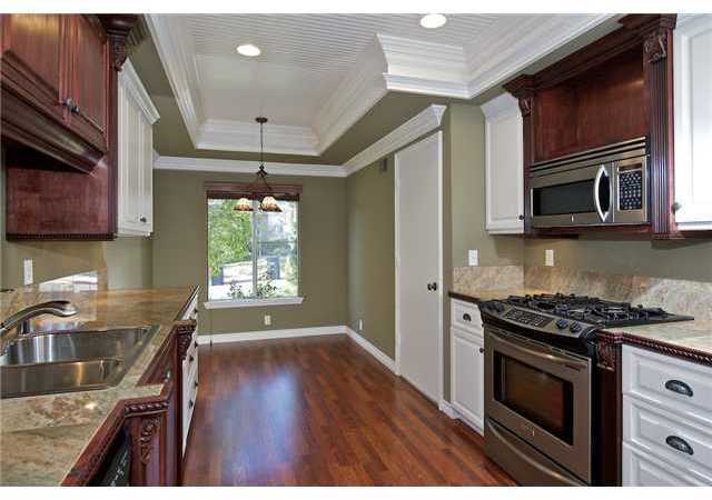2545 Granada Circle Spring Valley, CA 91977 - Photo 14 of 24 Gallery Image 14