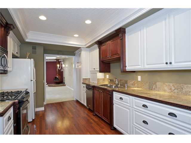 2545 Granada Circle Spring Valley, CA 91977 - Photo 15 of 24 Gallery Image 15