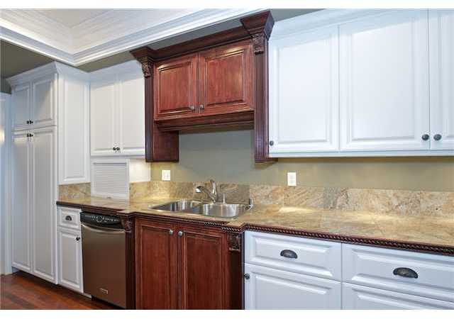 2545 Granada Circle Spring Valley, CA 91977 - Photo 16 of 24 Gallery Image 16