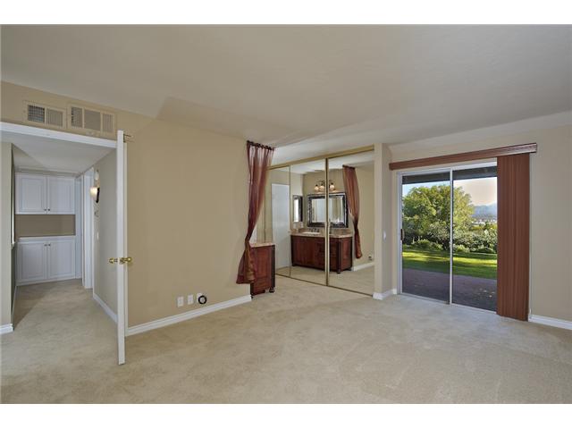 2545 Granada Circle Spring Valley, CA 91977 - Photo 17 of 24 Gallery Image 17