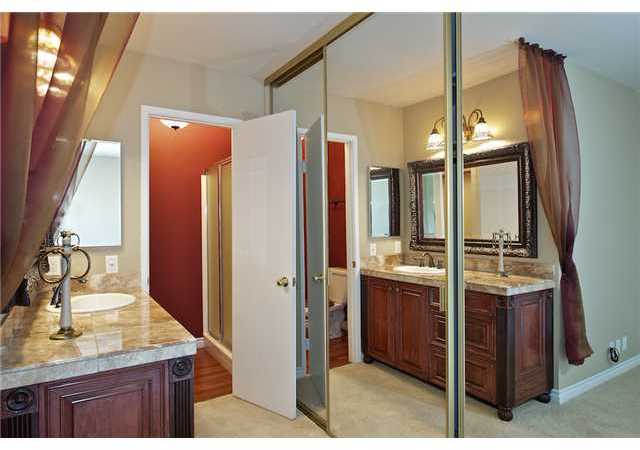 2545 Granada Circle Spring Valley, CA 91977 - Photo 18 of 24 Gallery Image 18