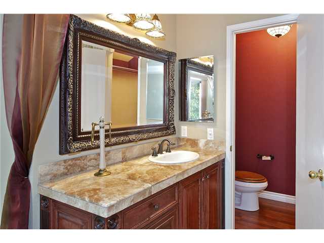 2545 Granada Circle Spring Valley, CA 91977 - Photo 19 of 24 Gallery Image 19