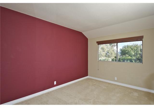 2545 Granada Circle Spring Valley, CA 91977 - Photo 20 of 24 Gallery Image 20