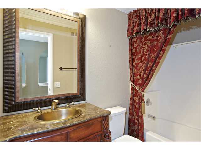 2545 Granada Circle Spring Valley, CA 91977 - Photo 21 of 24 Gallery Image 21